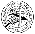 Logo Institucional Sede SET La Habana